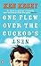 One Flew Over the Cuckoo's Nest