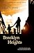 Brooklyn Heights: An Egyptian Novel (Modern Arabic Literature)