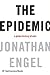 The Epidemic: A Global History of AIDS