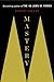 Mastery by Robert Greene