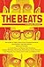 The Beats: A Graphic History