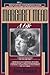 Margaret Mead: A Life