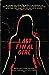 The Last Final Girl