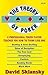 The Theory of Poker by David Sklansky