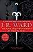 The Black Dagger Brotherhood by J.R. Ward