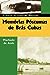 Memórias póstumas de Brás Cubas by Machado de Assis