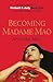 Becoming Madame Mao