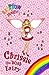 Chrissie The Wish Fairy