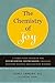 The Chemistry of Joy by Henry Emmons