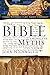 The Bible among the Myths: Unique Revelation or Just Ancient Literature?