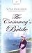 The Castaway's Bride (Maine Brides) by Susan Page Davis