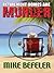 Retirement Homes Are Murder (Paul Jacobson Geezer-Lit Mystery #1) by Mike Befeler