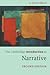 The Cambridge Introduction to Narrative (Cambridge Introductions to Literature (Paperback))