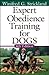 Expert Obedience Training f...