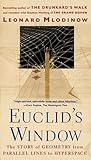 Euclid's Window: ...