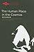 The Human Place in the Cosmos (Studies in Phenomenology and Existential Philosophy)