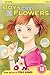 Boys Over Flowers: Hana Yori Dango, Vol. 18 (Boys Over Flowers, #18)