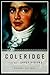 Coleridge: Early Visions, 1772-1804