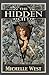 The Hidden City (The House War, #1) by Michelle West