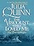 The Viscount Who Loved Me by Julia Quinn