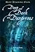 Deep and Dark and Dangerous by Mary Downing Hahn