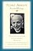 Pedro Arrupe: Essential Writings (Modern Spiritual Masters)