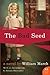 The Bad Seed