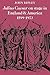 Julius Caesar on Stage in England and America, 1599–1973