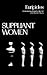 Suppliant Women