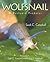 Wolfsnail: A Backyard Predator