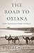 The Road to Oxiana