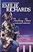 Touching Stars (A Shenandoah Album Novel, 4)