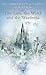 The Lion, the Witch and the Wardrobe (The Chronicles of Narnia, #2)