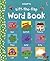 Lift-the-Flap Word Book