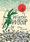 Winter Wood (Touchstone Trilogy, #3)