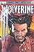 Wolverine Omnibus, Vol. 1