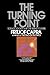 The Turning Point by Fritjof Capra