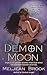 Demon Moon (The Guardians, #2)