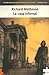 La casa infernal by Richard Matheson