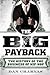 The Big Payback: The History of the Business of Hip-Hop