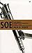 SOE: The Special Operations Executive, 1940-46