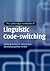 The Cambridge Handbook of Linguistic Code-switching (Cambridge Handbooks in Language and Linguistics)