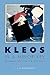 Kleos in a Minor Key: The H...