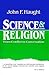 Science and Religion: From ...