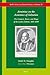 Arminius on the Assurance of Salvation: The Context, Roots, and Shape of the Leiden Debate, 1603-1609 (Brill's Church History)