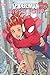 Spider-Man Loves Mary Jane, Volume 1