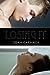 Losing It by Cora Carmack