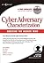 Cyber Adversary Characterization: Auditing the Hacker Mind