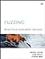 Fuzzing: Brute Force Vulnerability Discovery