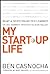 My Start-Up Life: What a (V...